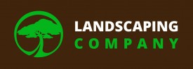 Landscaping Running Stream - Landscaping Solutions